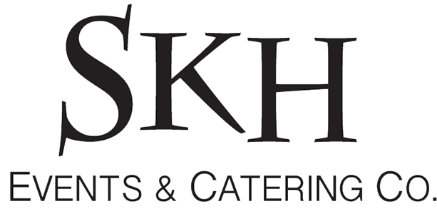 SKH Events & Catering Co